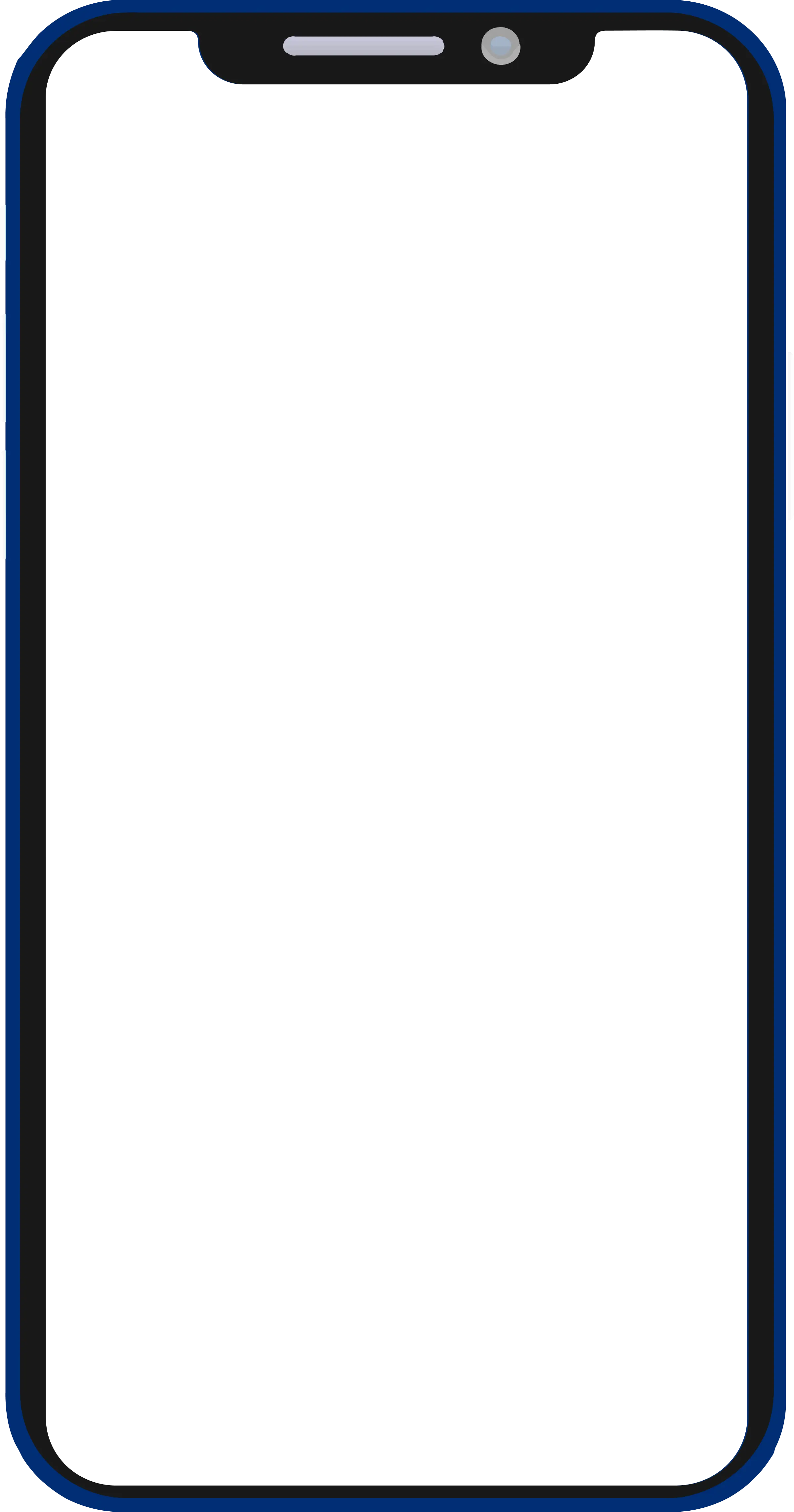 YomRide mobile app